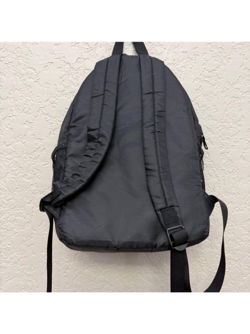 Art Class Backpack - Picture 3 of 8